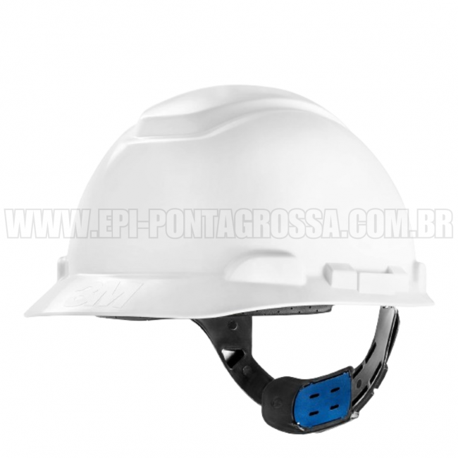 CAPACETE 3M H700